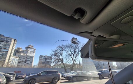 Audi A8, 2007 год, 945 000 рублей, 5 фотография