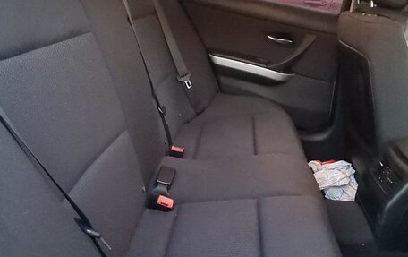 BMW 3 серия, 2009 год, 1 350 000 рублей, 11 фотография