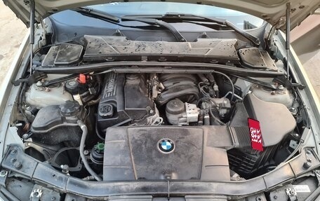 BMW 3 серия, 2009 год, 1 350 000 рублей, 6 фотография