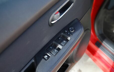 Mazda 6, 2011 год, 1 050 000 рублей, 9 фотография