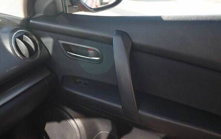 Mazda 6, 2011 год, 1 050 000 рублей, 15 фотография