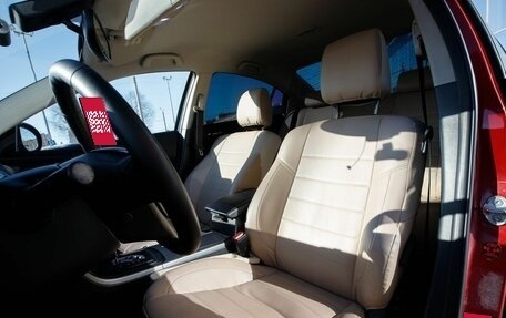 Mazda 6, 2011 год, 1 050 000 рублей, 10 фотография