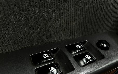 Chevrolet Aveo III, 2007 год, 449 900 рублей, 7 фотография