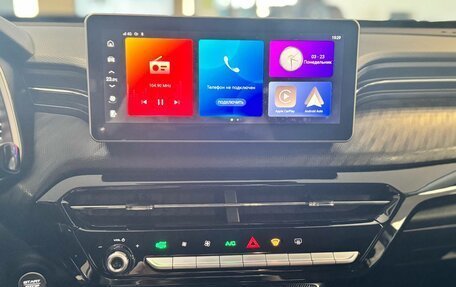 Haval Jolion, 2026 год, 2 449 000 рублей, 4 фотография