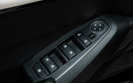 KIA Seltos I, 2021 год, 2 148 000 рублей, 16 фотография