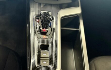 Haval Jolion, 2026 год, 2 449 000 рублей, 5 фотография