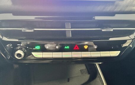 Haval Jolion, 2026 год, 2 449 000 рублей, 3 фотография