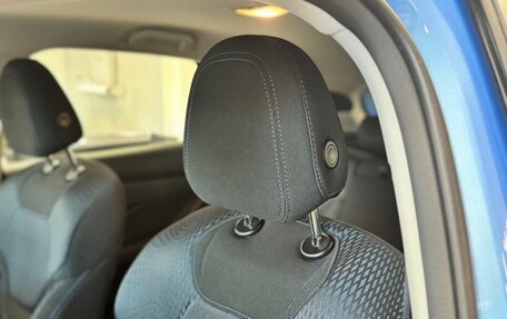 Haval Jolion, 2026 год, 2 449 000 рублей, 7 фотография