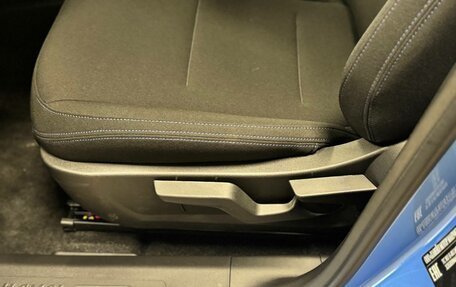 Haval Jolion, 2026 год, 2 449 000 рублей, 8 фотография