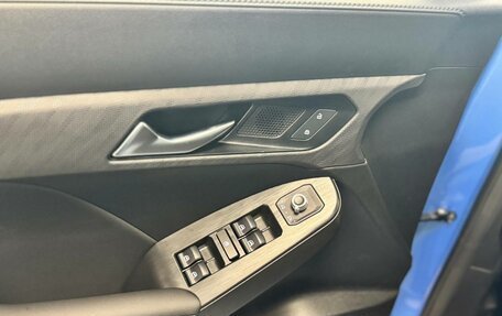 Haval Jolion, 2026 год, 2 449 000 рублей, 9 фотография