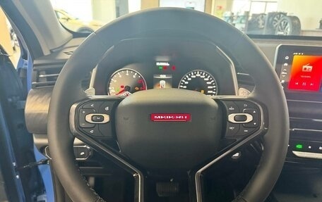 Haval Jolion, 2026 год, 2 449 000 рублей, 6 фотография