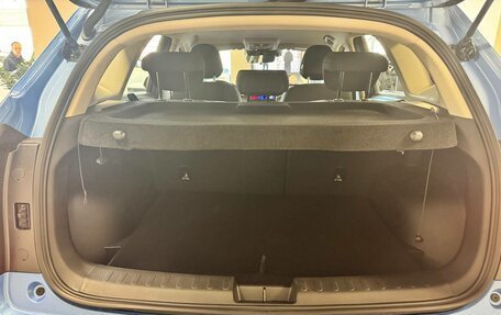 Haval Jolion, 2026 год, 2 449 000 рублей, 13 фотография