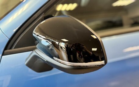 Haval Jolion, 2026 год, 2 449 000 рублей, 12 фотография