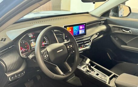 Haval Jolion, 2026 год, 2 449 000 рублей, 10 фотография