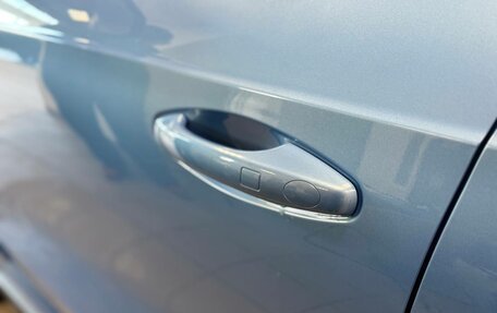 Haval Jolion, 2026 год, 2 449 000 рублей, 11 фотография