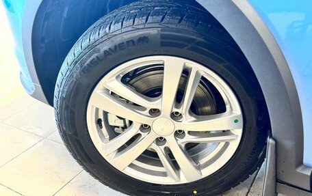 Haval Jolion, 2026 год, 2 449 000 рублей, 14 фотография