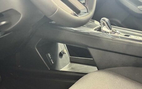 Haval Jolion, 2026 год, 2 449 000 рублей, 22 фотография