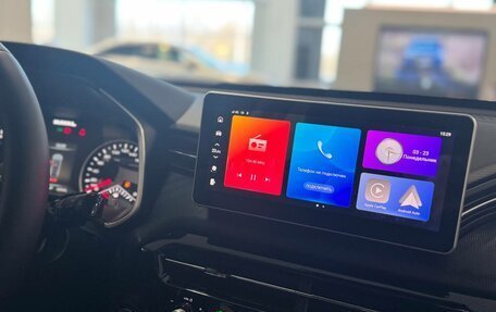 Haval Jolion, 2026 год, 2 449 000 рублей, 24 фотография