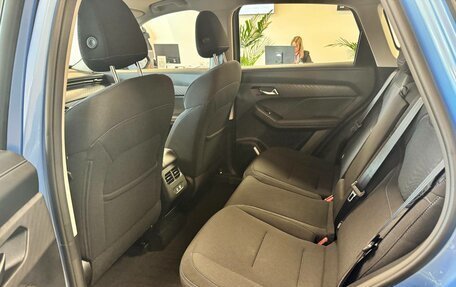 Haval Jolion, 2026 год, 2 449 000 рублей, 21 фотография