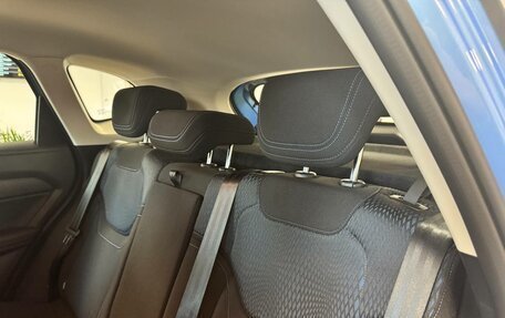 Haval Jolion, 2026 год, 2 449 000 рублей, 20 фотография