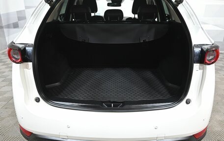 Mazda CX-5 II, 2018 год, 2 950 000 рублей, 6 фотография