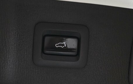 Mazda CX-5 II, 2018 год, 2 950 000 рублей, 15 фотография