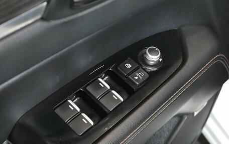 Mazda CX-5 II, 2018 год, 2 950 000 рублей, 16 фотография