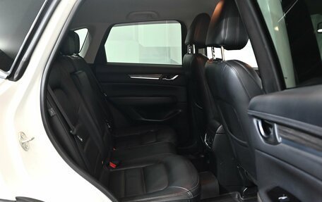 Mazda CX-5 II, 2018 год, 2 950 000 рублей, 19 фотография