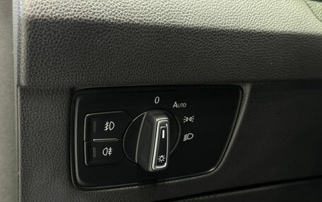 Volkswagen Passat B8 рестайлинг, 2019 год, 2 189 900 рублей, 14 фотография