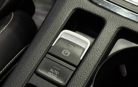 Volkswagen Passat B8 рестайлинг, 2019 год, 2 189 900 рублей, 20 фотография