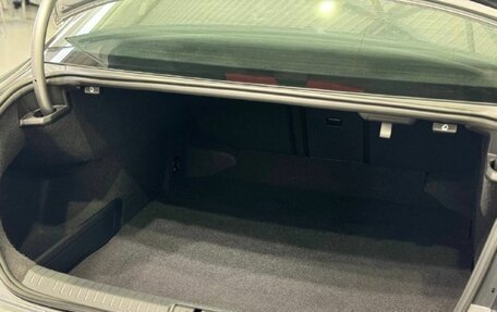 Volkswagen Passat B8 рестайлинг, 2019 год, 2 189 900 рублей, 26 фотография