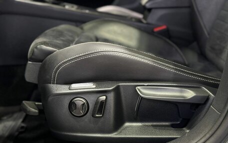 Volkswagen Passat B8 рестайлинг, 2019 год, 2 189 900 рублей, 22 фотография