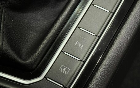 Volkswagen Passat B8 рестайлинг, 2019 год, 2 189 900 рублей, 21 фотография