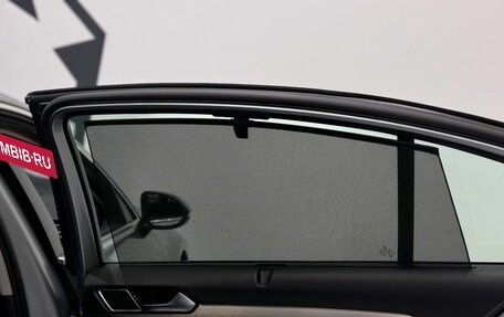 Volkswagen Passat B8 рестайлинг, 2019 год, 2 189 900 рублей, 23 фотография