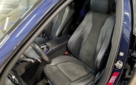 Mercedes-Benz E-Класс, 2019 год, 3 400 000 рублей, 24 фотография