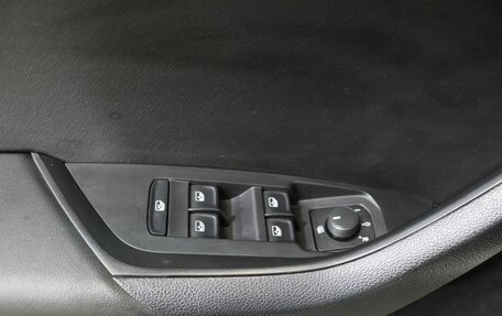 Skoda Kodiaq I, 2019 год, 2 350 000 рублей, 11 фотография