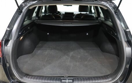 KIA cee'd III, 2019 год, 1 950 000 рублей, 23 фотография