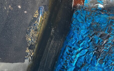 Nissan Skyline, 2000 год, 750 000 рублей, 7 фотография