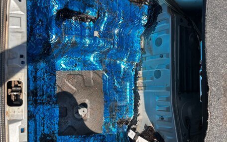 Nissan Skyline, 2000 год, 750 000 рублей, 6 фотография