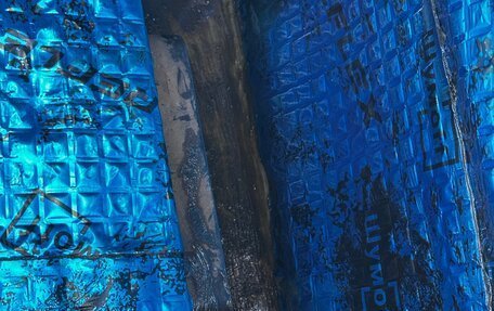 Nissan Skyline, 2000 год, 750 000 рублей, 8 фотография