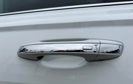 Volkswagen Lavida, 2023 год, 1 750 000 рублей, 15 фотография