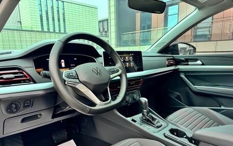 Volkswagen Lavida, 2023 год, 1 750 000 рублей, 9 фотография