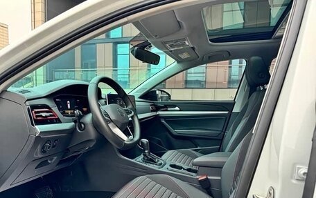 Volkswagen Lavida, 2023 год, 1 750 000 рублей, 10 фотография