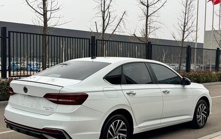 Volkswagen Lavida, 2023 год, 1 750 000 рублей, 6 фотография