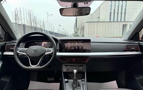 Volkswagen Lavida, 2023 год, 1 750 000 рублей, 11 фотография