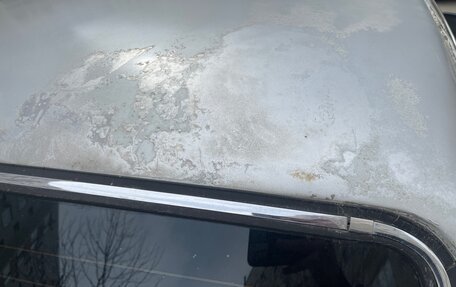 ГАЗ 31105 «Волга», 2007 год, 220 000 рублей, 11 фотография