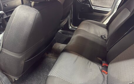 ГАЗ 31105 «Волга», 2007 год, 220 000 рублей, 4 фотография