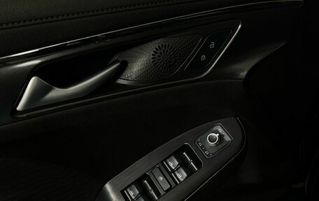 Haval Jolion, 2023 год, 1 542 000 рублей, 9 фотография