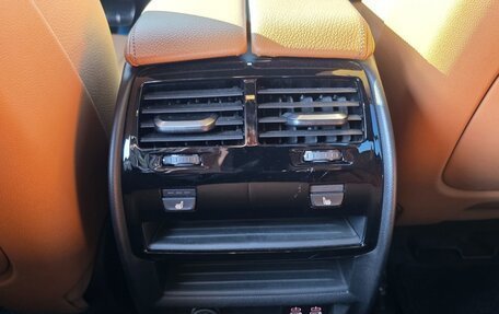 BMW 5 серия, 2023 год, 4 950 000 рублей, 17 фотография