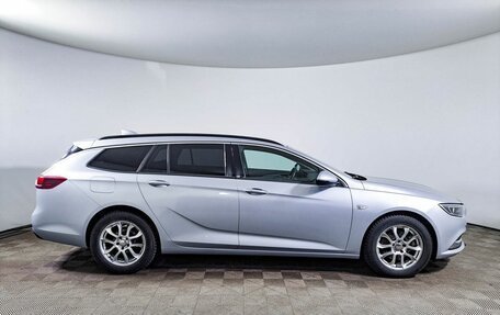 Opel Insignia II рестайлинг, 2018 год, 2 150 000 рублей, 4 фотография